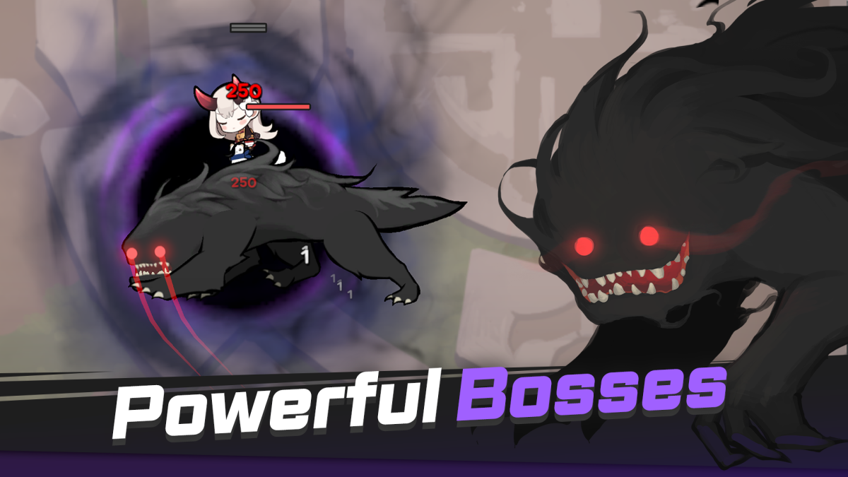 图片[1]-骨之王者 Build.20731153（King of Bones）免安装英文版-测试