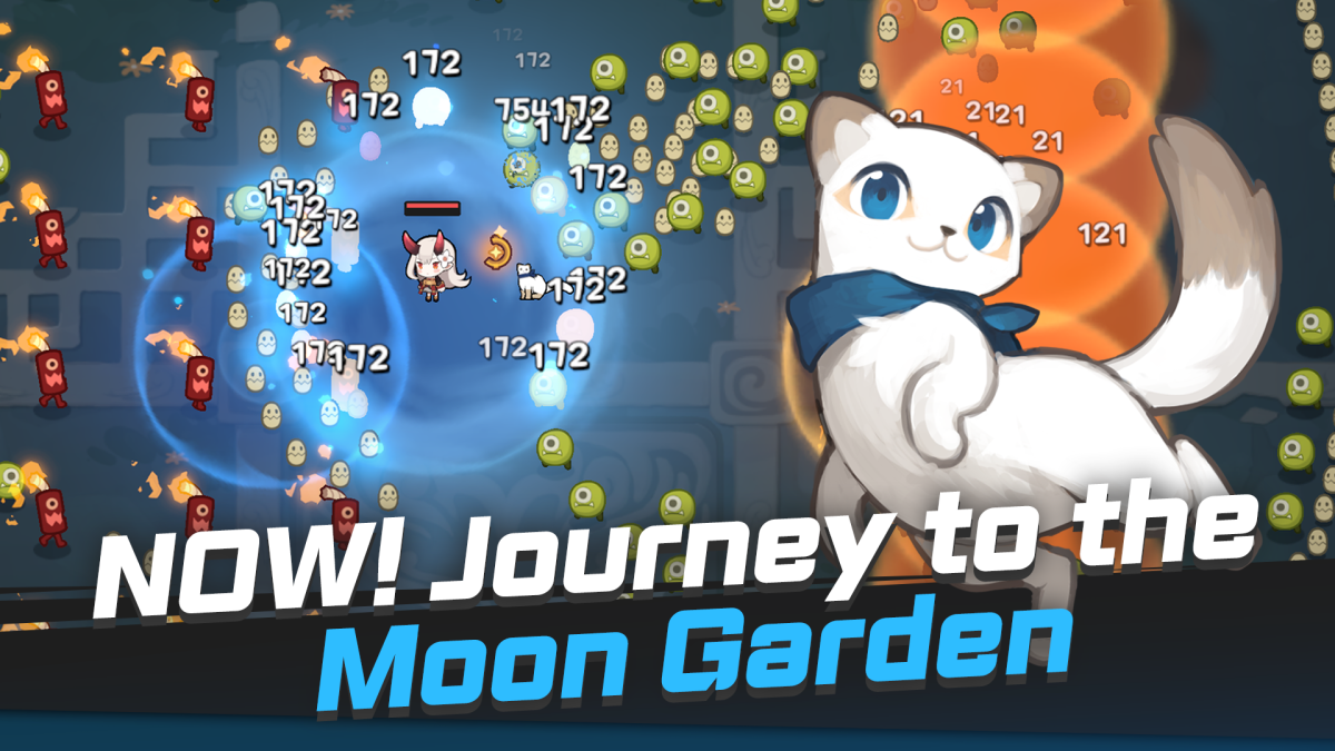 图片[1]-骨之王者 Build.20731153（King of Bones）免安装英文版-测试