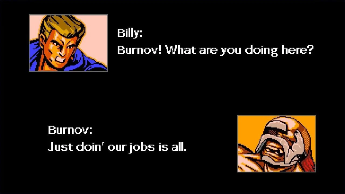 图片[1]-骨之王者 Build.20731153（King of Bones）免安装英文版-测试