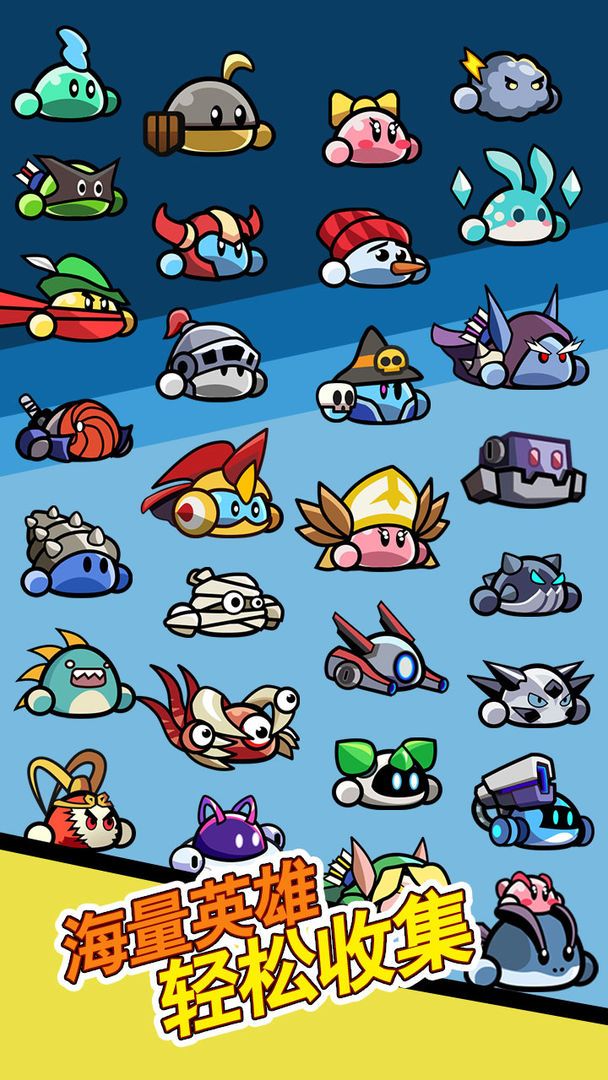 图片[1]-骨之王者 Build.20731153（King of Bones）免安装英文版-测试