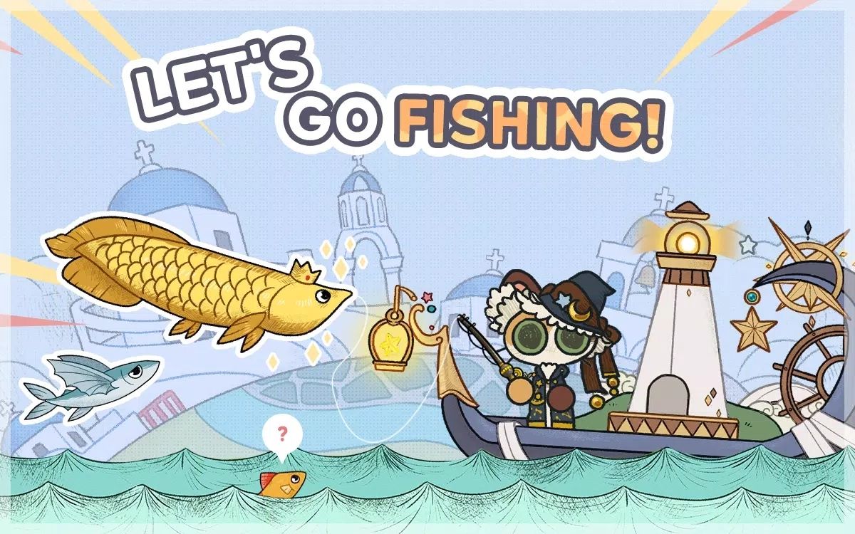 图片[1]-骨之王者 Build.20731153（King of Bones）免安装英文版-测试