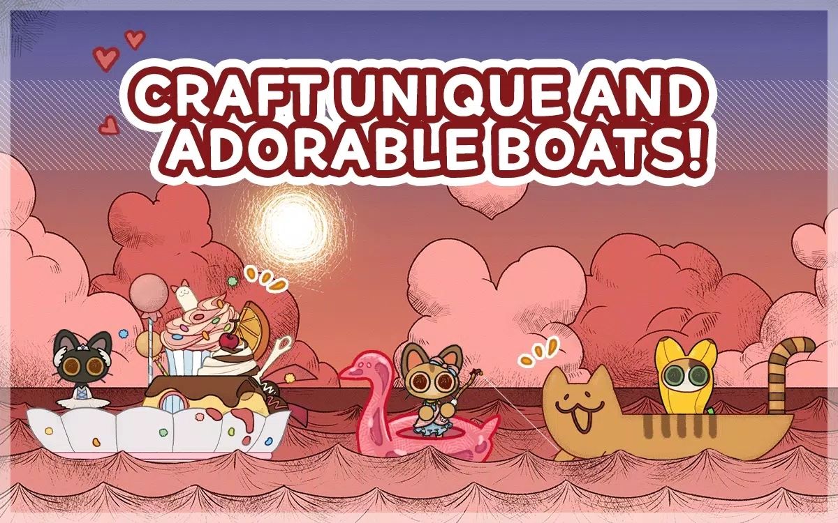 图片[1]-骨之王者 Build.20731153（King of Bones）免安装英文版-测试