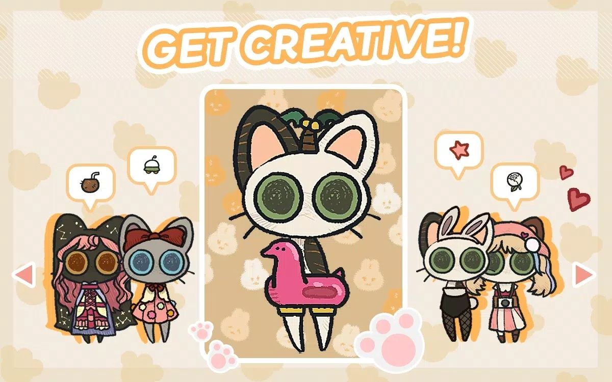 图片[1]-骨之王者 Build.20731153（King of Bones）免安装英文版-测试