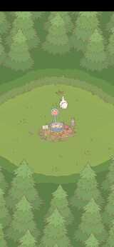 图片[1]-骨之王者 Build.20731153（King of Bones）免安装英文版-测试