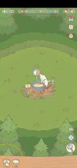 图片[1]-骨之王者 Build.20731153（King of Bones）免安装英文版-测试