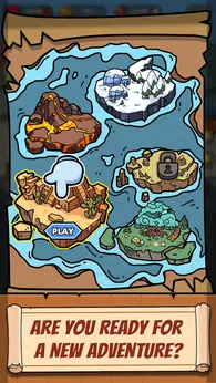 图片[1]-骨之王者 Build.20731153（King of Bones）免安装英文版-测试