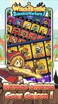 图片[1]-骨之王者 Build.20731153（King of Bones）免安装英文版-测试