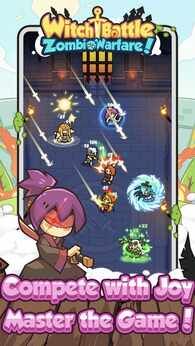 图片[1]-骨之王者 Build.20731153（King of Bones）免安装英文版-测试