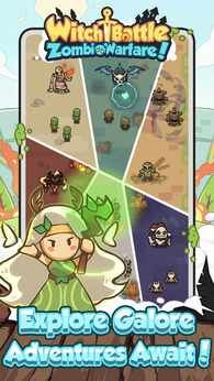 图片[1]-骨之王者 Build.20731153（King of Bones）免安装英文版-测试