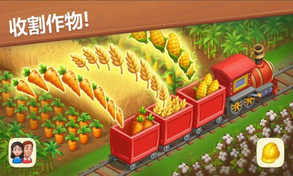 图片[1]-骨之王者 Build.20731153（King of Bones）免安装英文版-测试