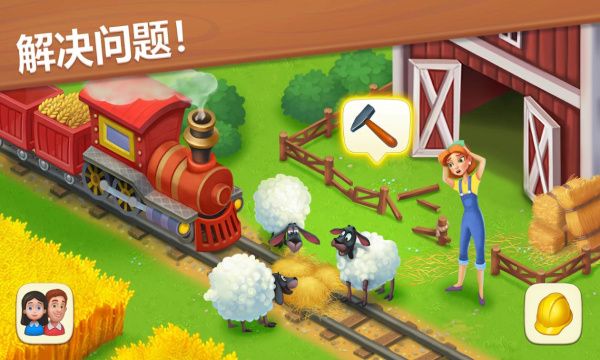 图片[1]-骨之王者 Build.20731153（King of Bones）免安装英文版-测试