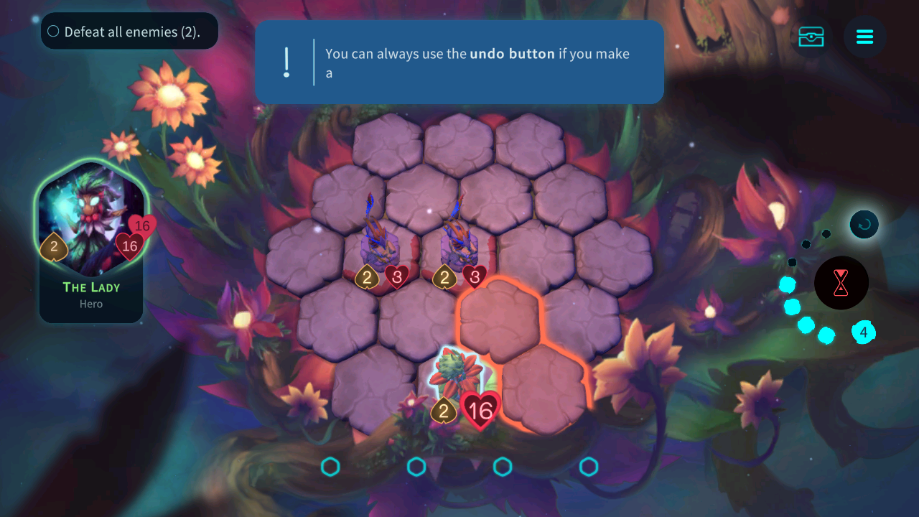 图片[1]-骨之王者 Build.20731153（King of Bones）免安装英文版-测试