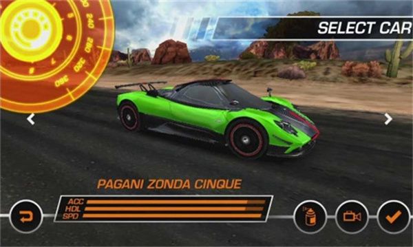 图片[1]-骨之王者 Build.20731153（King of Bones）免安装英文版-测试