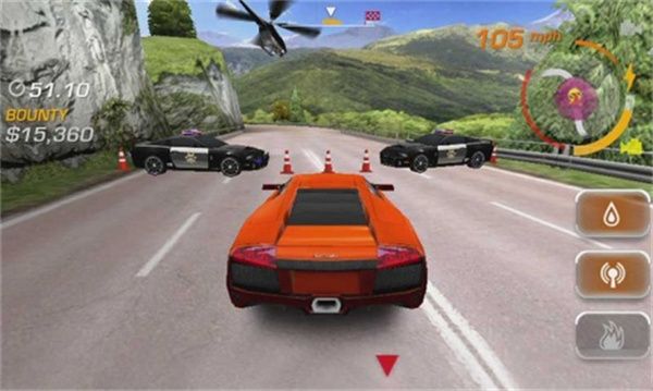 图片[1]-骨之王者 Build.20731153（King of Bones）免安装英文版-测试