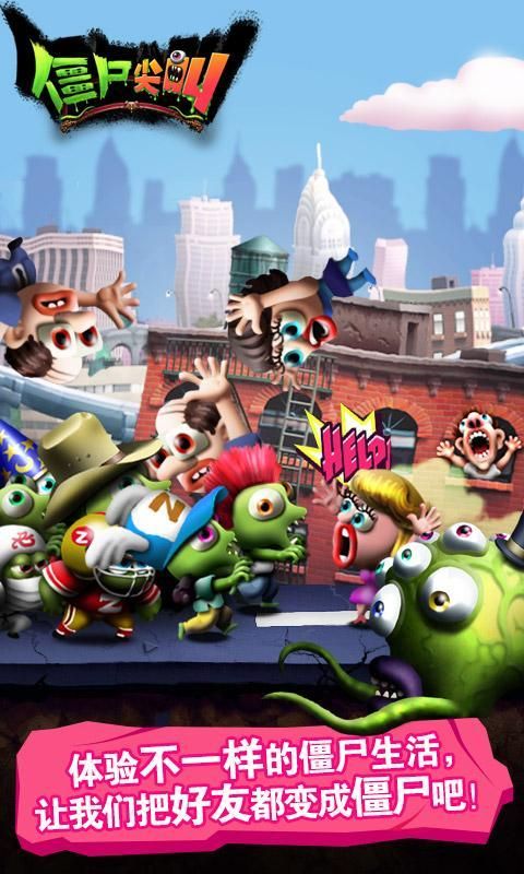 图片[1]-骨之王者 Build.20731153（King of Bones）免安装英文版-测试