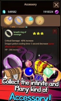 图片[1]-骨之王者 Build.20731153（King of Bones）免安装英文版-测试