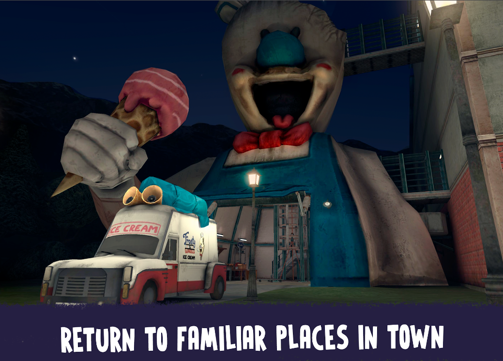 图片[1]-骨之王者 Build.20731153（King of Bones）免安装英文版-测试