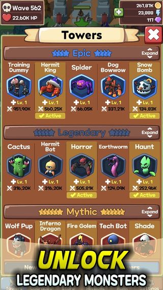 图片[1]-骨之王者 Build.20731153（King of Bones）免安装英文版-测试