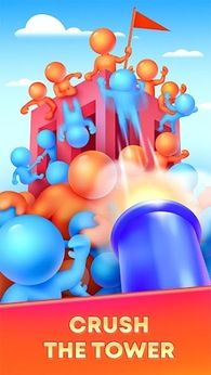 图片[1]-骨之王者 Build.20731153（King of Bones）免安装英文版-测试