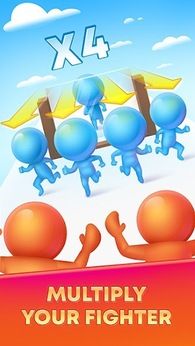 图片[1]-骨之王者 Build.20731153（King of Bones）免安装英文版-测试