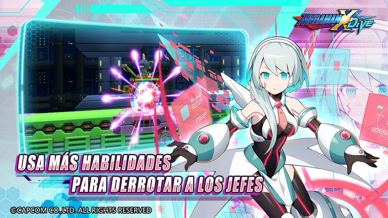 图片[1]-骨之王者 Build.20731153（King of Bones）免安装英文版-测试