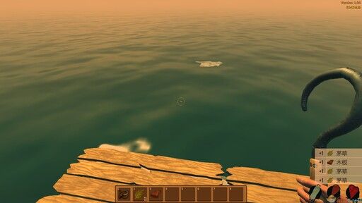 图片[1]-骨之王者 Build.20731153（King of Bones）免安装英文版-测试