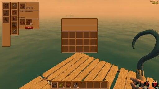 图片[1]-骨之王者 Build.20731153（King of Bones）免安装英文版-测试