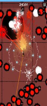 图片[1]-骨之王者 Build.20731153（King of Bones）免安装英文版-测试