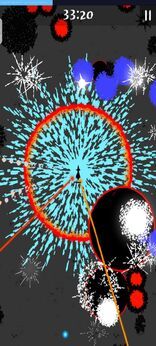 图片[1]-骨之王者 Build.20731153（King of Bones）免安装英文版-测试