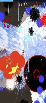 图片[1]-骨之王者 Build.20731153（King of Bones）免安装英文版-测试