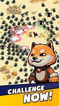 图片[1]-骨之王者 Build.20731153（King of Bones）免安装英文版-测试