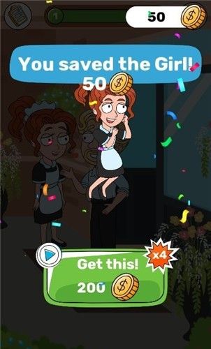 图片[1]-骨之王者 Build.20731153（King of Bones）免安装英文版-测试