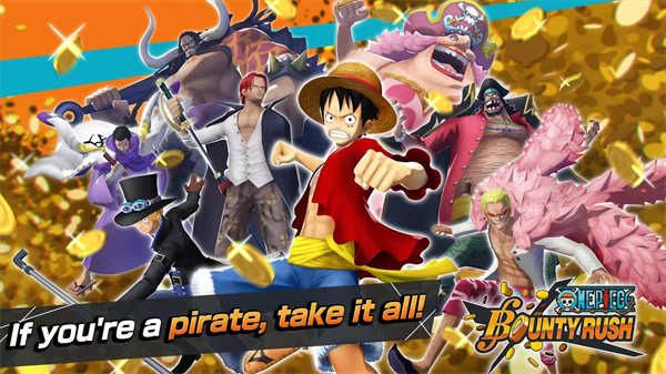 图片[1]-骨之王者 Build.20731153（King of Bones）免安装英文版-测试