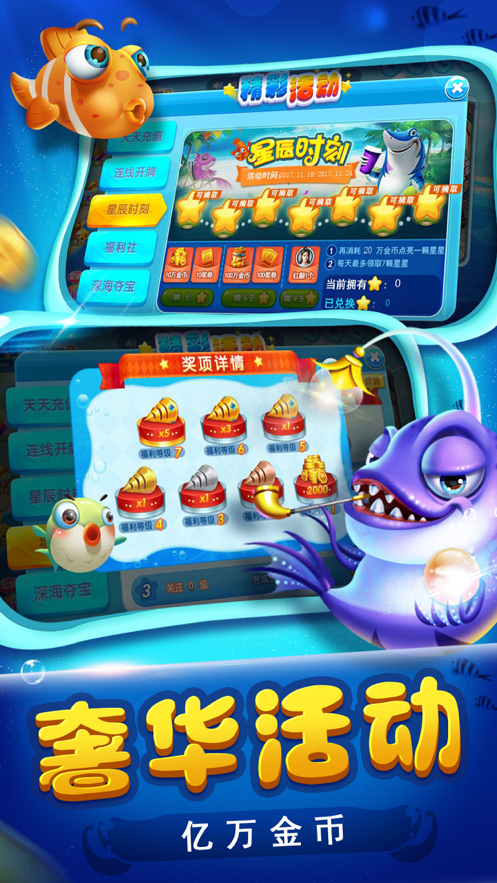 图片[1]-骨之王者 Build.20731153（King of Bones）免安装英文版-测试