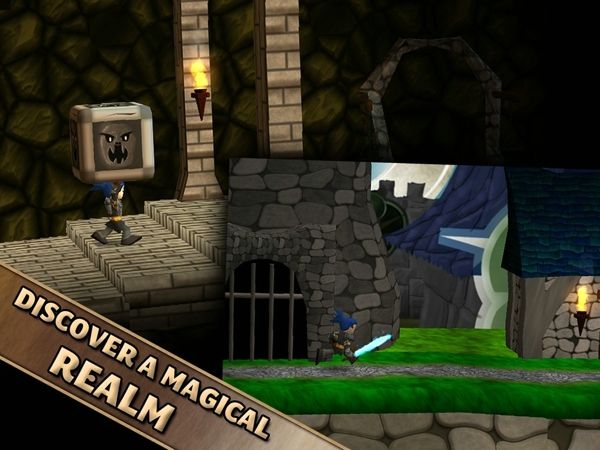 图片[1]-骨之王者 Build.20731153（King of Bones）免安装英文版-测试