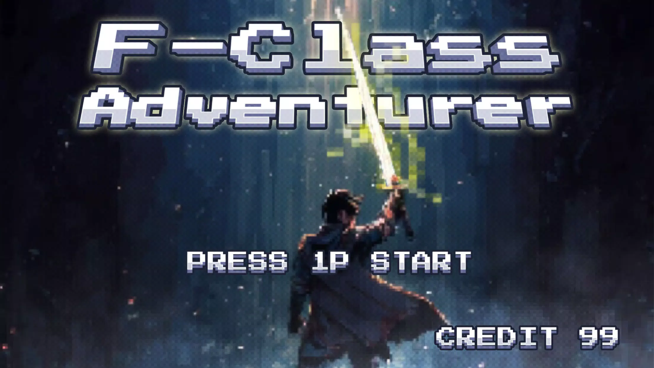 图片[1]-骨之王者 Build.20731153（King of Bones）免安装英文版-测试