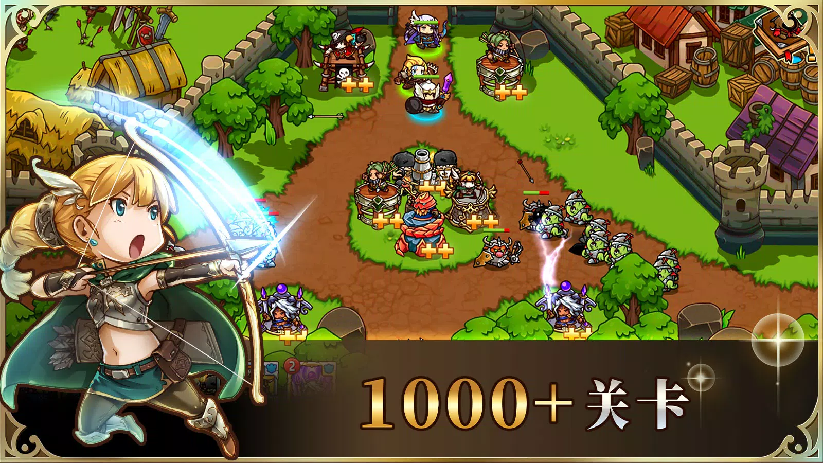 图片[1]-骨之王者 Build.20731153（King of Bones）免安装英文版-测试