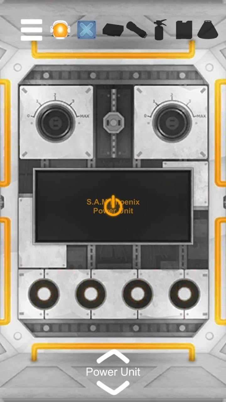 图片[1]-骨之王者 Build.20731153（King of Bones）免安装英文版-测试