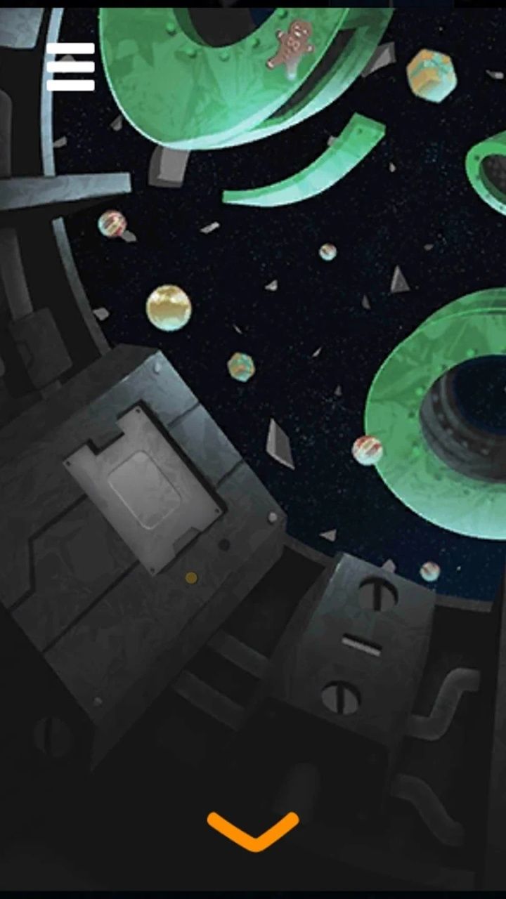 图片[1]-骨之王者 Build.20731153（King of Bones）免安装英文版-测试