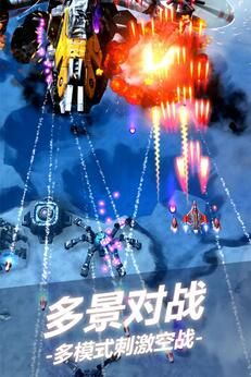 图片[1]-骨之王者 Build.20731153（King of Bones）免安装英文版-测试