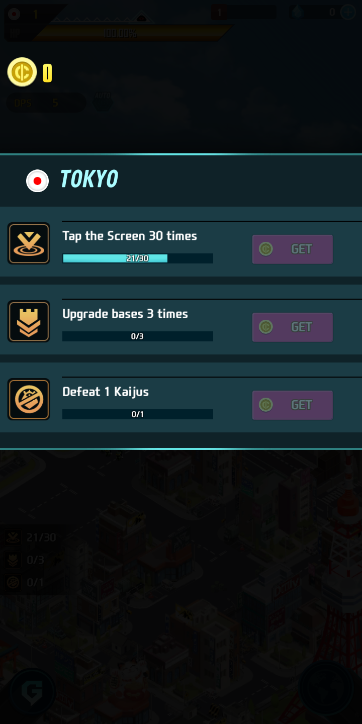 图片[1]-骨之王者 Build.20731153（King of Bones）免安装英文版-测试