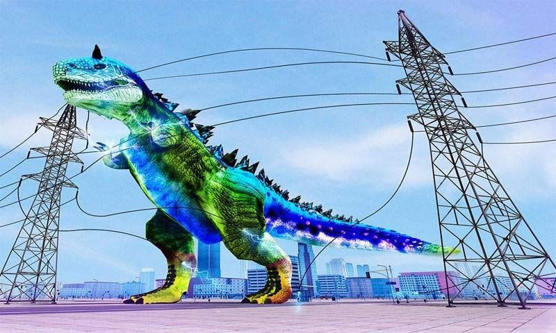 图片[1]-骨之王者 Build.20731153（King of Bones）免安装英文版-测试