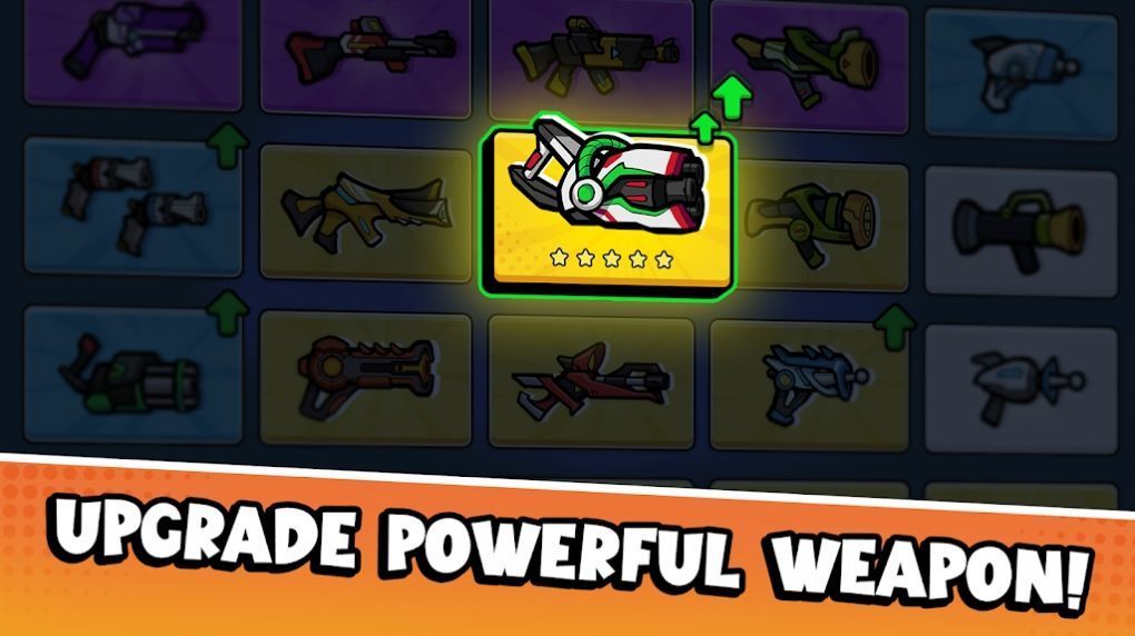 图片[1]-骨之王者 Build.20731153（King of Bones）免安装英文版-测试