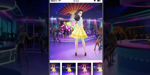 图片[1]-骨之王者 Build.20731153（King of Bones）免安装英文版-测试