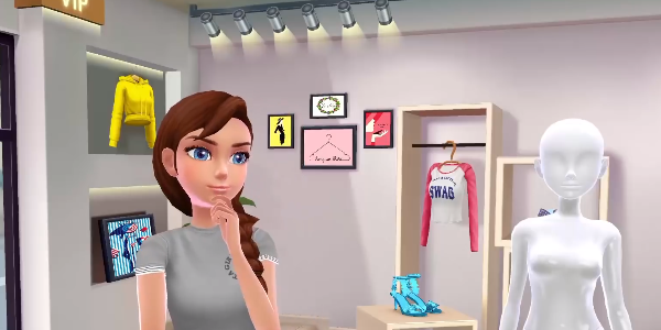 图片[1]-骨之王者 Build.20731153（King of Bones）免安装英文版-测试