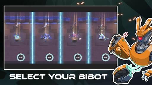 图片[1]-骨之王者 Build.20731153（King of Bones）免安装英文版-测试