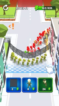 图片[1]-骨之王者 Build.20731153（King of Bones）免安装英文版-测试