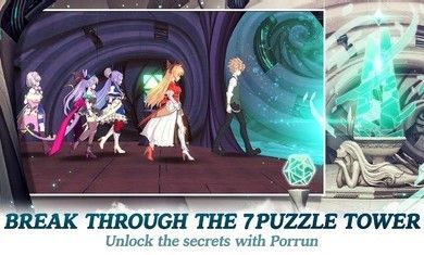 图片[1]-骨之王者 Build.20731153（King of Bones）免安装英文版-测试