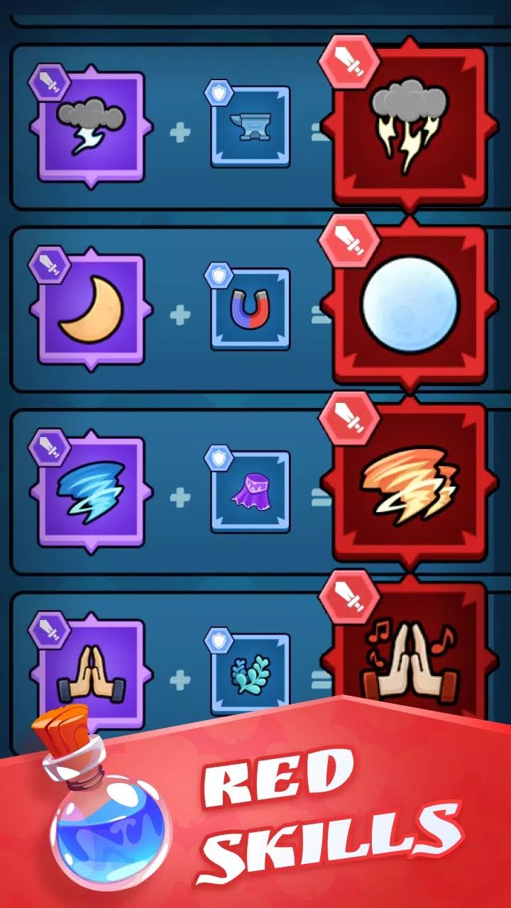 图片[1]-骨之王者 Build.20731153（King of Bones）免安装英文版-测试