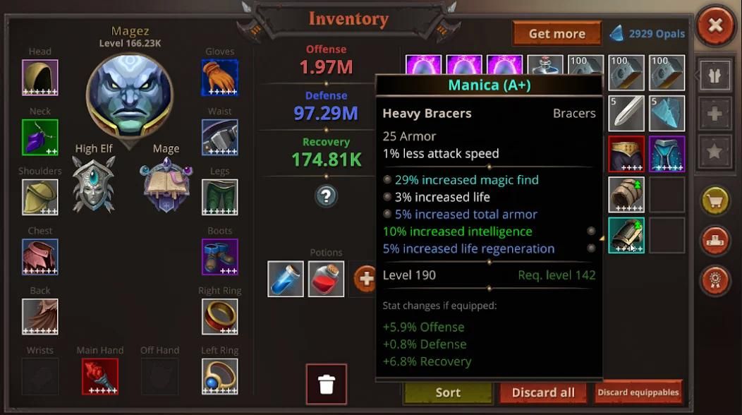 图片[1]-骨之王者 Build.20731153（King of Bones）免安装英文版-测试